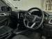 Isuzu D-Max 1.9TD Extended cab LS auto - Thumbnail 4