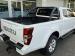 Isuzu D-Max 1.9TD Extended cab LS auto - Thumbnail 5
