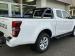 Isuzu D-Max 1.9TD Extended cab LS auto - Thumbnail 6