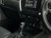 Isuzu D-Max 1.9TD Extended cab LS auto - Thumbnail 7