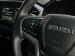 Isuzu D-Max 1.9TD Extended cab LS auto - Thumbnail 8