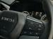 Isuzu D-Max 1.9TD Extended cab LS auto - Thumbnail 9
