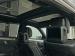Mercedes-Benz E-Class E350 BlueTec Avantgarde - Thumbnail 10