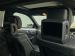 Mercedes-Benz E-Class E350 BlueTec Avantgarde - Thumbnail 11