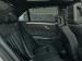Mercedes-Benz E-Class E350 BlueTec Avantgarde - Thumbnail 12