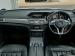Mercedes-Benz E-Class E350 BlueTec Avantgarde - Thumbnail 13