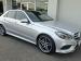 Mercedes-Benz E-Class E350 BlueTec Avantgarde - Thumbnail 14