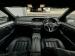 Mercedes-Benz E-Class E350 BlueTec Avantgarde - Thumbnail 15