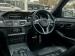 Mercedes-Benz E-Class E350 BlueTec Avantgarde - Thumbnail 16