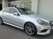Mercedes-Benz E-Class E350 BlueTec Avantgarde - Thumbnail 17