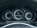 Mercedes-Benz E-Class E350 BlueTec Avantgarde - Thumbnail 18