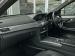 Mercedes-Benz E-Class E350 BlueTec Avantgarde - Thumbnail 19