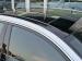 Mercedes-Benz E-Class E350 BlueTec Avantgarde - Thumbnail 20