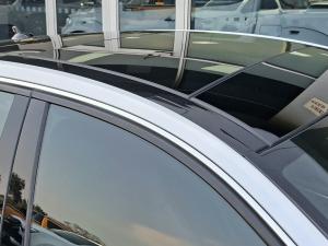 Mercedes-Benz E-Class E350 BlueTec Avantgarde - Image 20