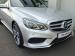 Mercedes-Benz E-Class E350 BlueTec Avantgarde - Thumbnail 21