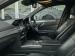 Mercedes-Benz E-Class E350 BlueTec Avantgarde - Thumbnail 22