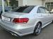 Mercedes-Benz E-Class E350 BlueTec Avantgarde - Thumbnail 23