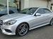 Mercedes-Benz E-Class E350 BlueTec Avantgarde - Thumbnail 2