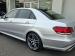 Mercedes-Benz E-Class E350 BlueTec Avantgarde - Thumbnail 3