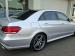 Mercedes-Benz E-Class E350 BlueTec Avantgarde - Thumbnail 4