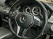 Mercedes-Benz E-Class E350 BlueTec Avantgarde - Thumbnail 5
