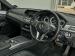 Mercedes-Benz E-Class E350 BlueTec Avantgarde - Thumbnail 6