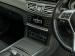 Mercedes-Benz E-Class E350 BlueTec Avantgarde - Thumbnail 7