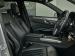 Mercedes-Benz E-Class E350 BlueTec Avantgarde - Thumbnail 8