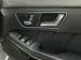 Mercedes-Benz E-Class E350 BlueTec Avantgarde - Thumbnail 9