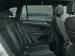 Volkswagen Tiguan 1.4TSI Comfortline auto - Thumbnail 10