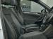Volkswagen Tiguan 1.4TSI Comfortline auto - Thumbnail 11