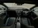 Volkswagen Tiguan 1.4TSI Comfortline auto - Thumbnail 12
