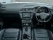 Volkswagen Tiguan 1.4TSI Comfortline auto - Thumbnail 13