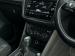 Volkswagen Tiguan 1.4TSI Comfortline auto - Thumbnail 14