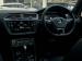 Volkswagen Tiguan 1.4TSI Comfortline auto - Thumbnail 15