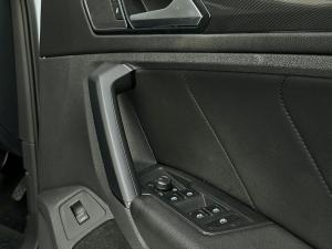 Volkswagen Tiguan 1.4TSI Comfortline auto - Image 16