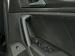 Volkswagen Tiguan 1.4TSI Comfortline auto - Thumbnail 16