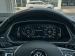 Volkswagen Tiguan 1.4TSI Comfortline auto - Thumbnail 17