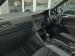 Volkswagen Tiguan 1.4TSI Comfortline auto - Thumbnail 18