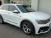 Volkswagen Tiguan 1.4TSI Comfortline auto - Thumbnail 1