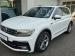 Volkswagen Tiguan 1.4TSI Comfortline auto - Thumbnail 2
