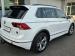 Volkswagen Tiguan 1.4TSI Comfortline auto - Thumbnail 3