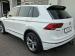 Volkswagen Tiguan 1.4TSI Comfortline auto - Thumbnail 4