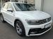 Volkswagen Tiguan 1.4TSI Comfortline auto - Thumbnail 5