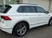 Volkswagen Tiguan 1.4TSI Comfortline auto - Thumbnail 6