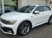 Volkswagen Tiguan 1.4TSI Comfortline auto - Thumbnail 7
