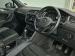 Volkswagen Tiguan 1.4TSI Comfortline auto - Thumbnail 8