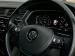 Volkswagen Tiguan 1.4TSI Comfortline auto - Thumbnail 9