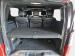 Mercedes-Benz V-Class V300d Exclusive - Thumbnail 10