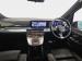 Mercedes-Benz V-Class V300d Exclusive - Thumbnail 11